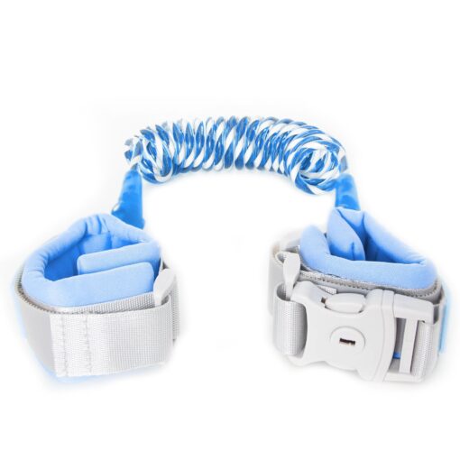 One or Two Anti Lost Wrist Belt - Image 2