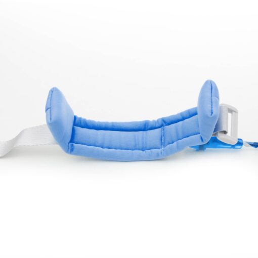 One or Two Anti Lost Wrist Belt - Image 6