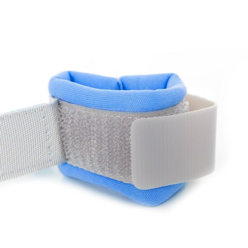 One or Two Anti Lost Wrist Belt - Image 4