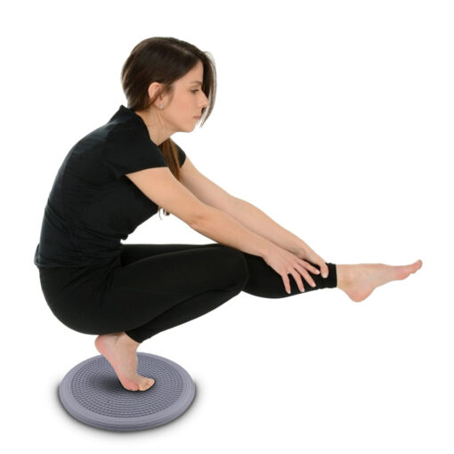 Soft Training Balance Stability Functional trainer Cushion - Image 16