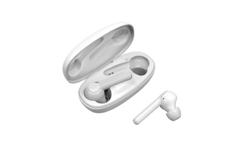 XY7 TWS Wireless Earphones - Image 13