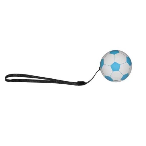 2022 World Cup Football Stylish Earbud - Image 9