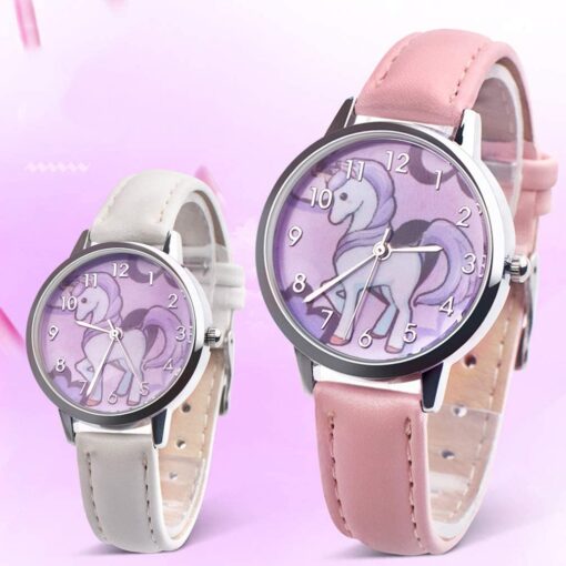 Unicorn Pattern Watches_untracked - Image 10