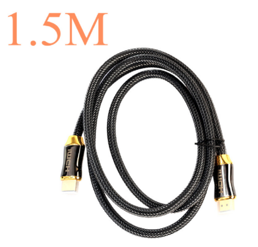 Premium Ultra HD HDMI Cable - Image 3