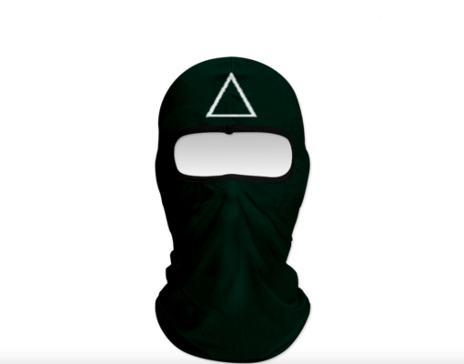 Squid Game Inspired Ski Mask - Image 12