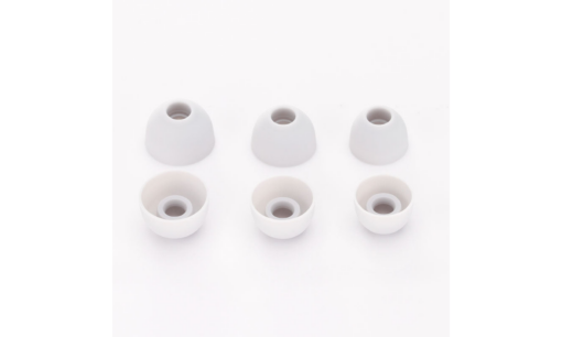 Earplug Cover for Regular earphones and Air Pods Pro 1/2 - Image 4