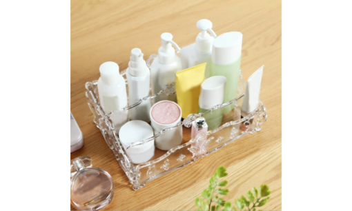 Embossed Cosmetic Organizer 2022-03-07 NL - Image 14