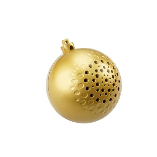 Christmas Ball Bluetooth Speaker - Image 6