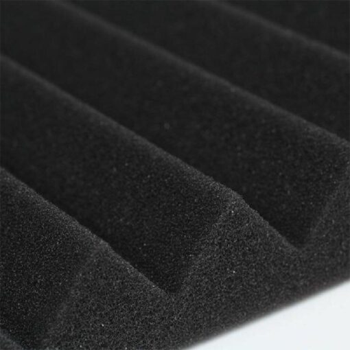 6 pcs Acoustic Panels - Image 4