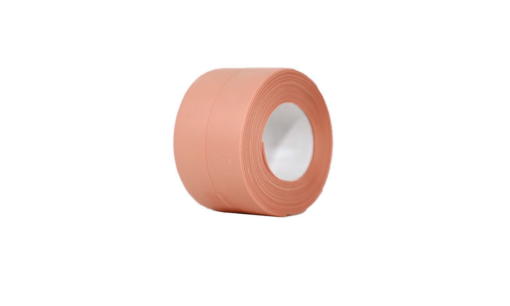 One, Two or Four PVC Sealing Waterproof Adhesive Tape - Image 22