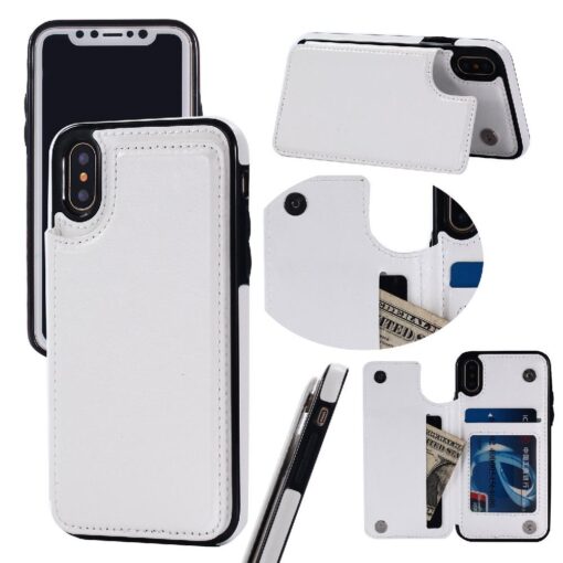 IPhone 12 or 13 Case with Card Holders - Image 10