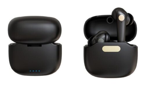 Wireless Bluetooth Earbuds - Image 3