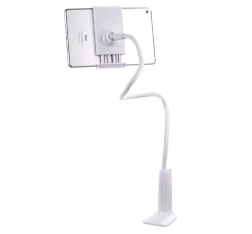 Lazy Phone & Tablet Holder - Image 5