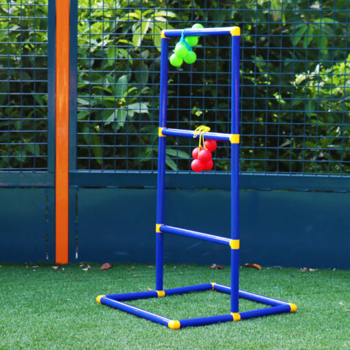 Outdoor Ladder Toss Game - Image 6