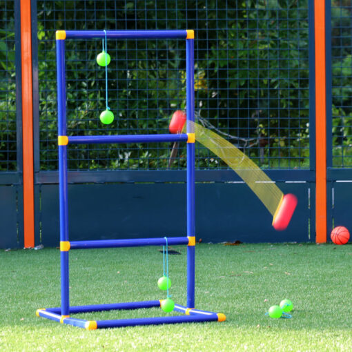 Outdoor Ladder Toss Game - Image 13