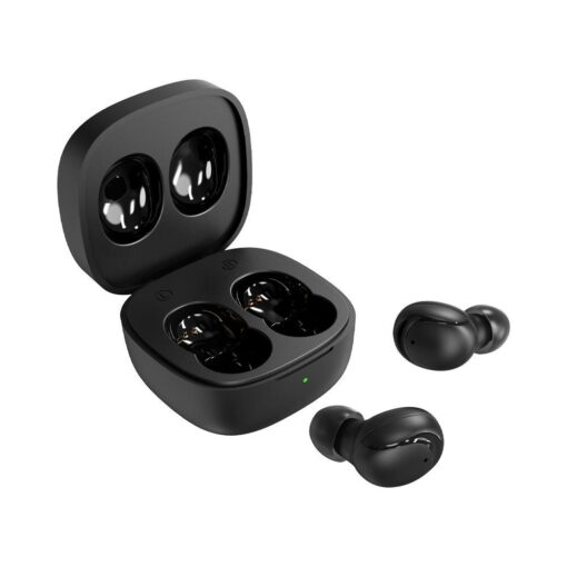 XY30 TWS Mini Bluetooth Earbuds - Image 13