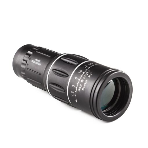 Special offer - Monoculars with Adapter Tripod - limited stocks revised - - Image 2