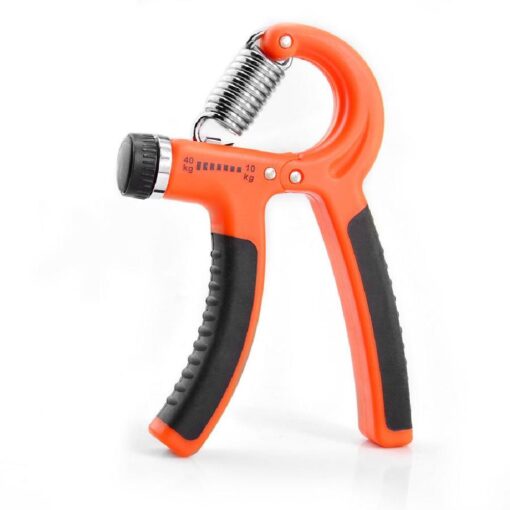 Hand Grip Strengthener - Image 6