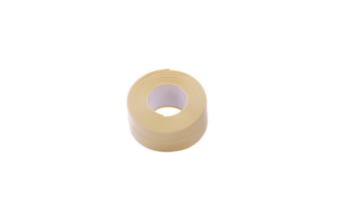 One, Two or Four PVC Sealing Waterproof Adhesive Tape - Image 8