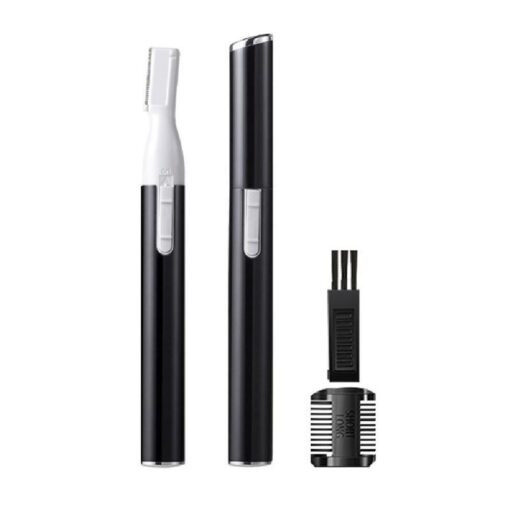 Portable Electric Eyebrow Trimmer - Image 14