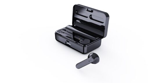 A30S Wireless Bluetooth Earphones - - Image 19