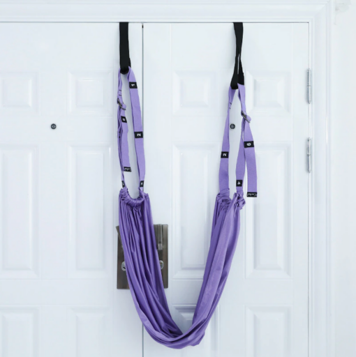 Aerial Yoga Rope - Image 8