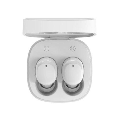 XY30 TWS Mini Bluetooth Earbuds - Image 19