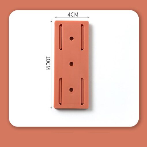 Self Adhesive Power Board Hooks - Image 7