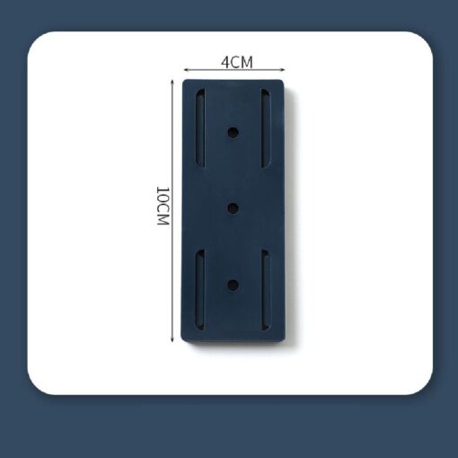 Self Adhesive Power Board Hooks - Image 9