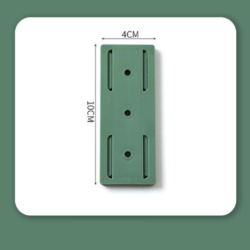 Self Adhesive Power Board Hooks - Image 10