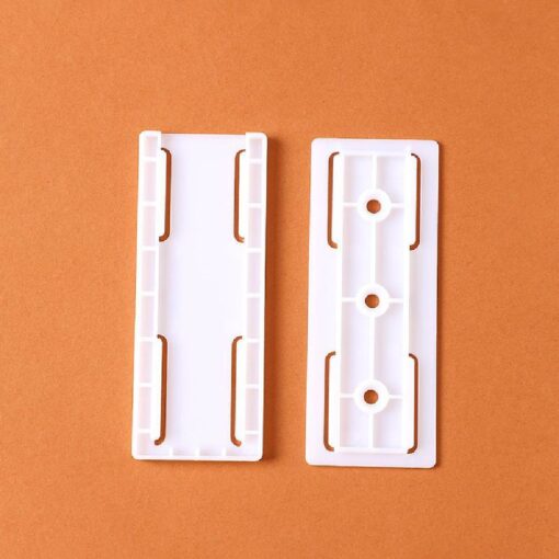 Self Adhesive Power Board Hooks - Image 11