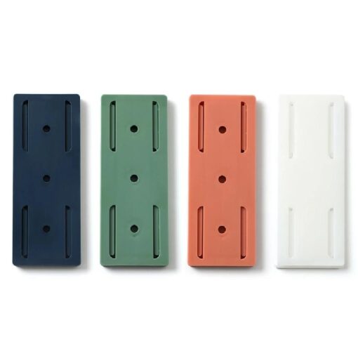 Self Adhesive Power Board Hooks - Image 18