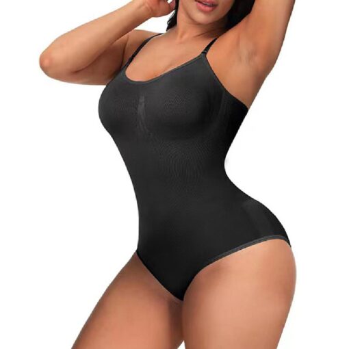 Waist Trainer Slimming Underwear Shapewear