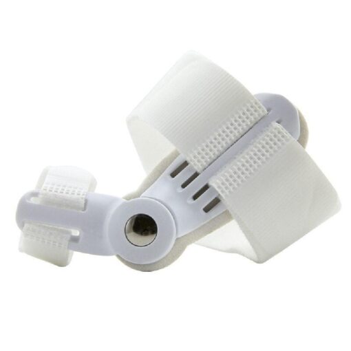 Splint Toe Straightener Bunion Corrector - Image 2