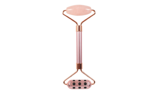 Three Options Beauty 3D Facial Massager - Image 18