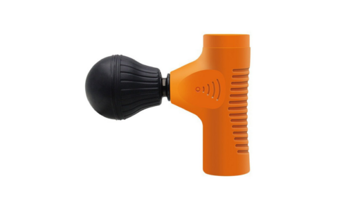 Electric Portable Mini Muscle Massager - Image 11