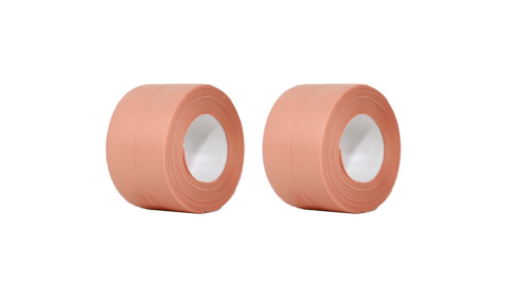 One, Two or Four PVC Sealing Waterproof Adhesive Tape - Image 11