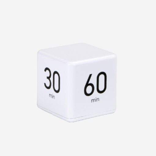 Cube Countdown Timer - Image 4