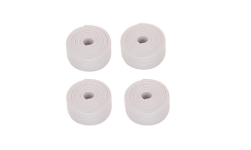 One, Two or Four PVC Sealing Waterproof Adhesive Tape - Image 16