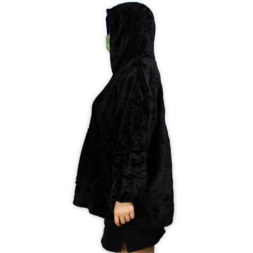 Unisex Hoodie Blanket - Image 25