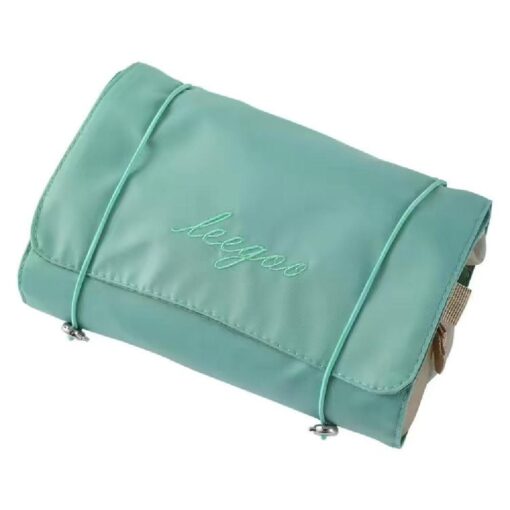 Four-in-One Detachable Cosmetic Bag - Image 16