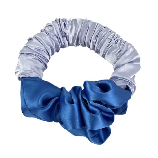 Heatless Curls Curling Headband - Image 10