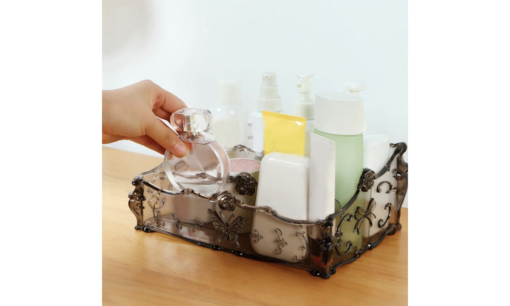 Embossed Cosmetic Organizer 2022-03-07 NL - Image 13