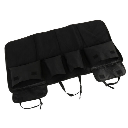 Back Seat Organizer - Image 5