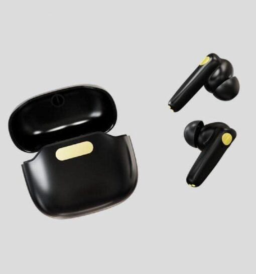 Wireless Bluetooth Earbuds - Image 11