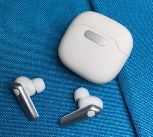 Wireless Bluetooth Earbuds - Image 18