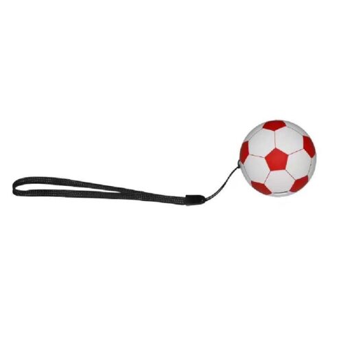 2022 World Cup Football Stylish Earbud - Image 5