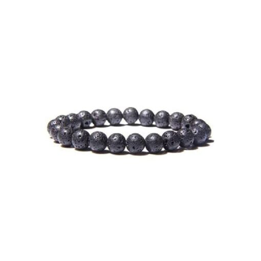 Chakra Meditation Stone Beaded Bracelets - Image 3