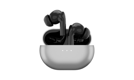 TWS Bluetooth Wireless Headphone - Image 2