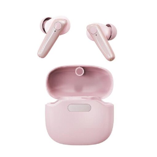 Wireless Bluetooth Earbuds - Image 13